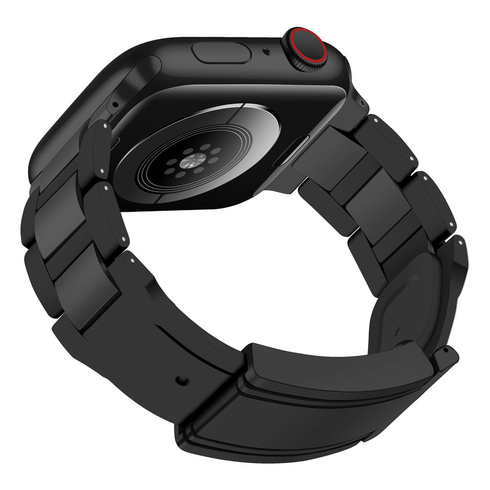 T-Type Strap for Apple Watch