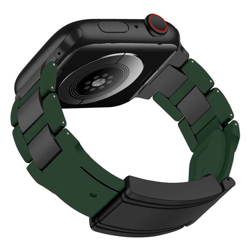 T-Type Strap for Apple Watch