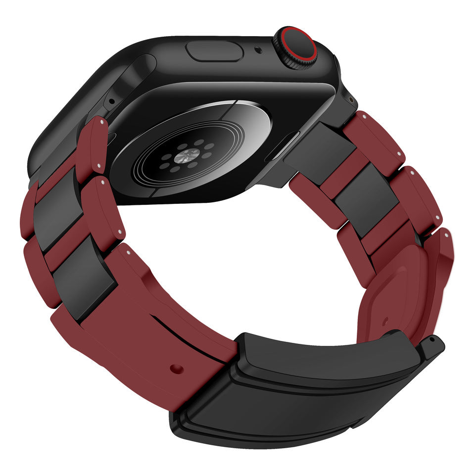 T-Type Strap for Apple Watch