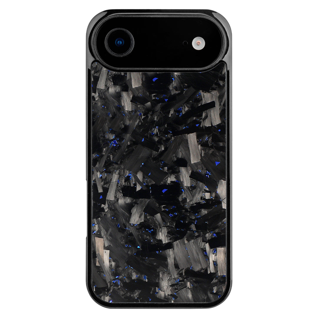 MagCase Made from Carbon Fiber