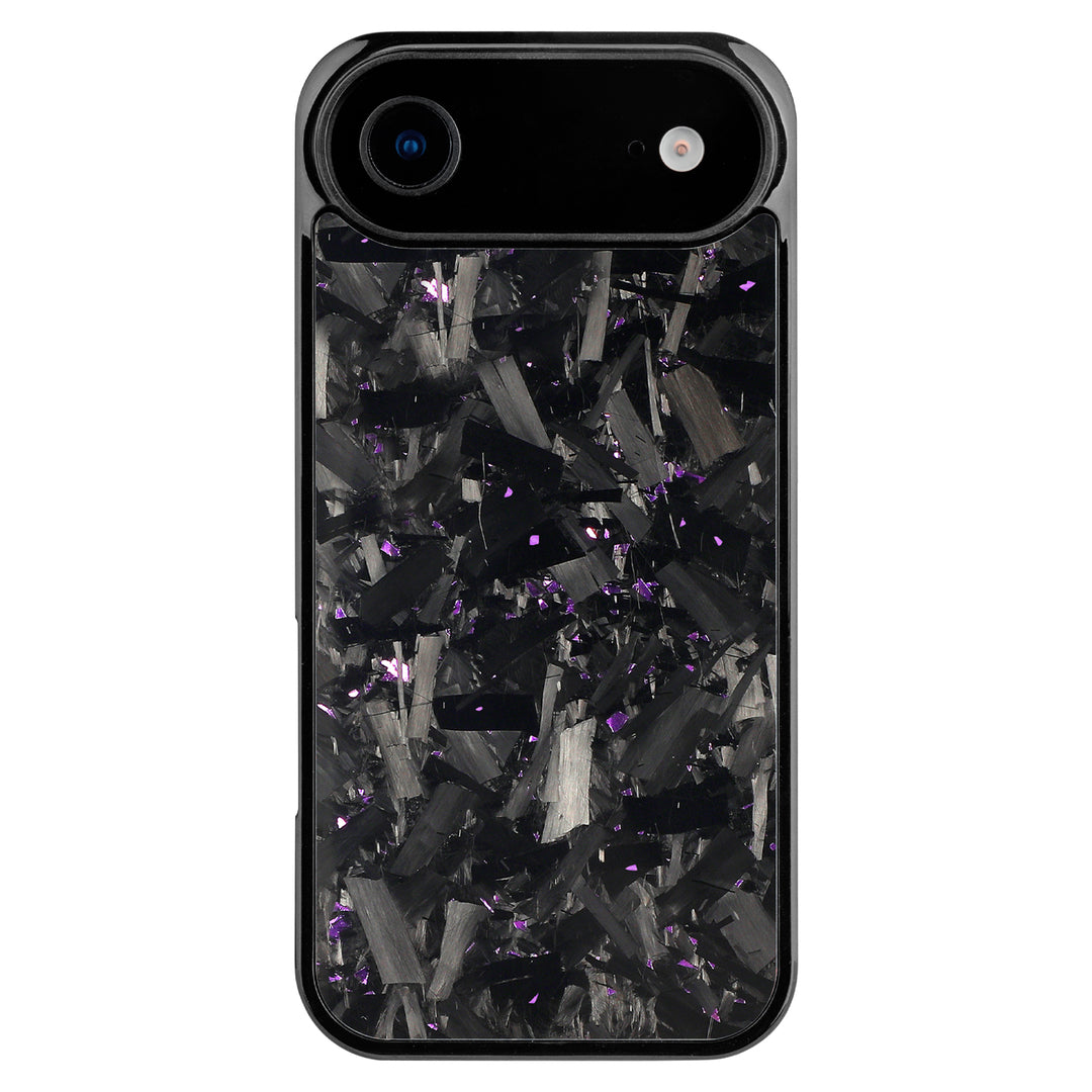 MagCase Made from Carbon Fiber