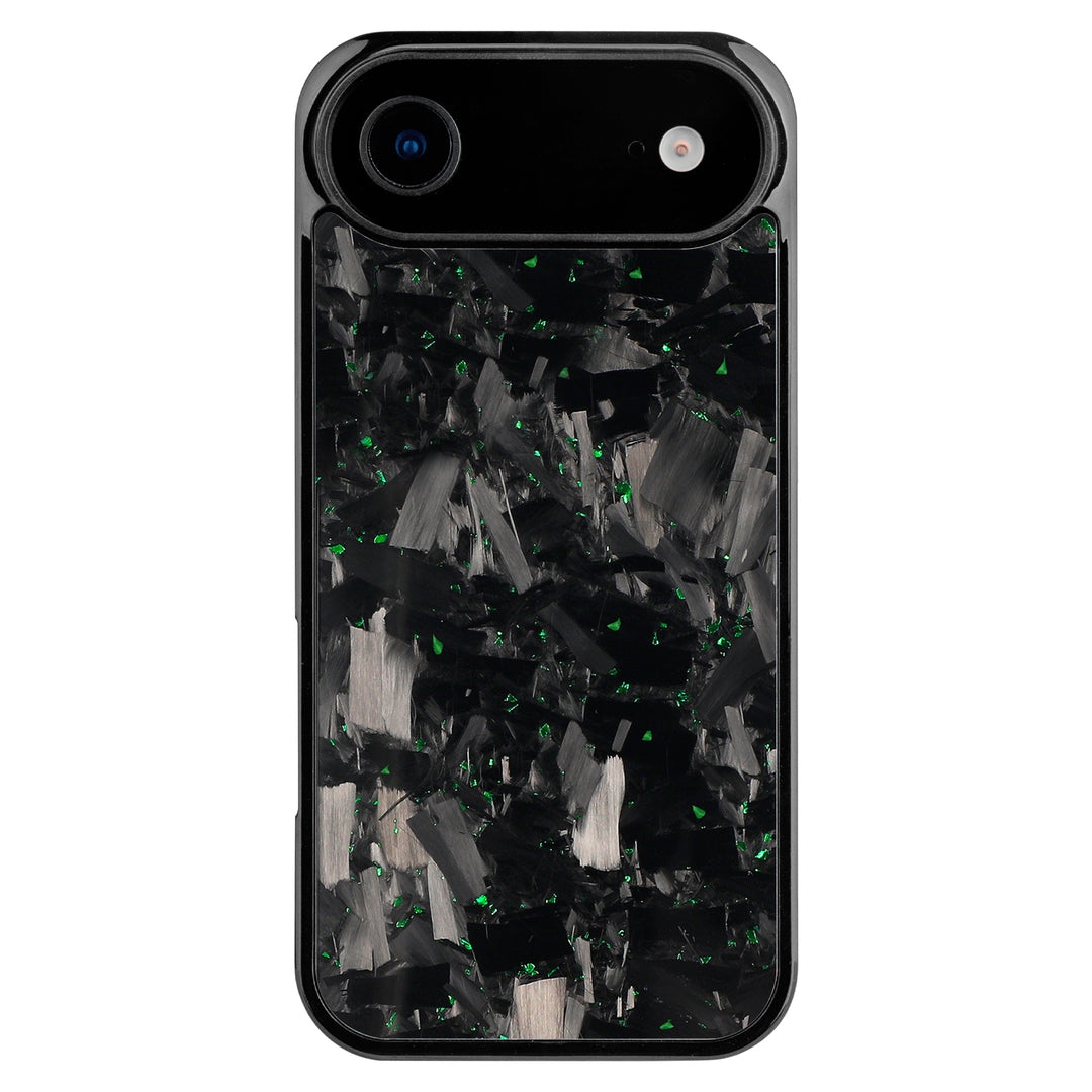 MagCase Made from Carbon Fiber