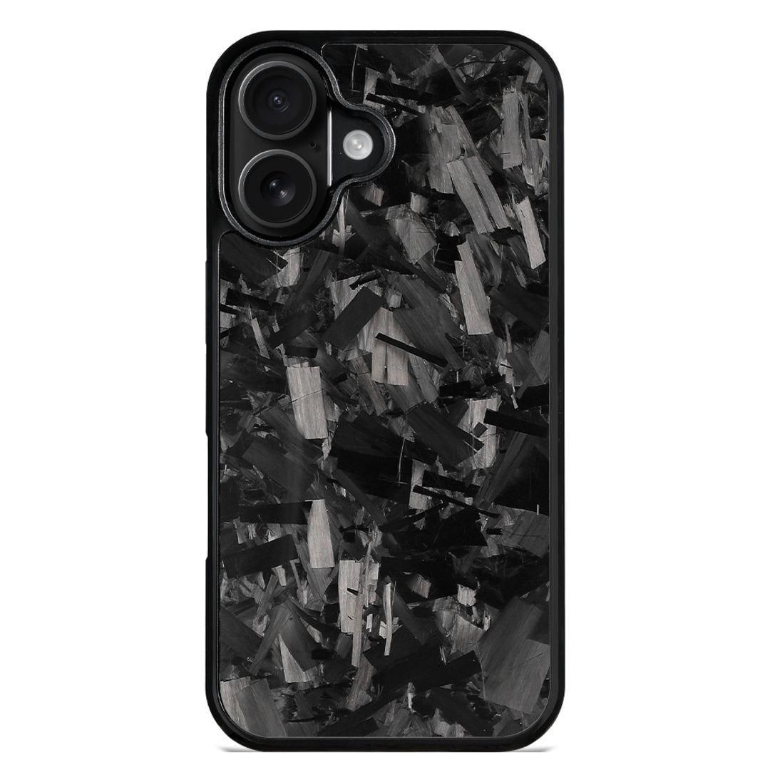 MagCase Made from Carbon Fiber