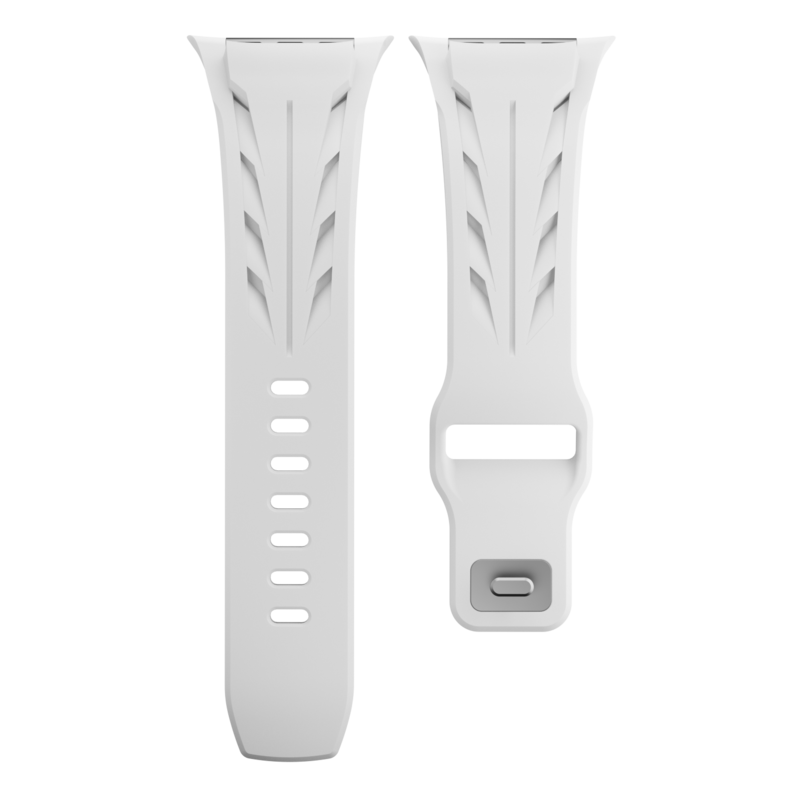 High-Performance Sport Band