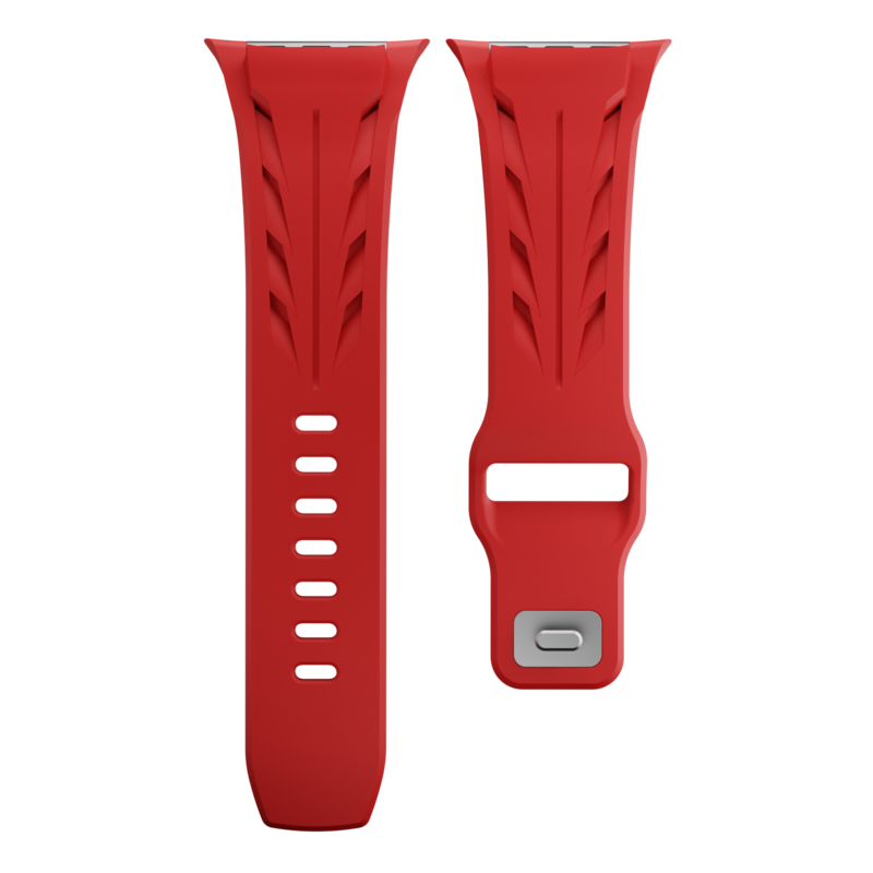 High-Performance Sport Band