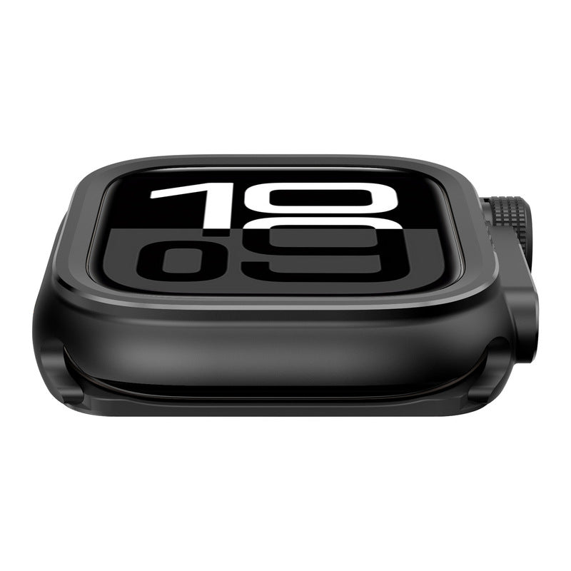 Metal Protective Case for Apple Watch