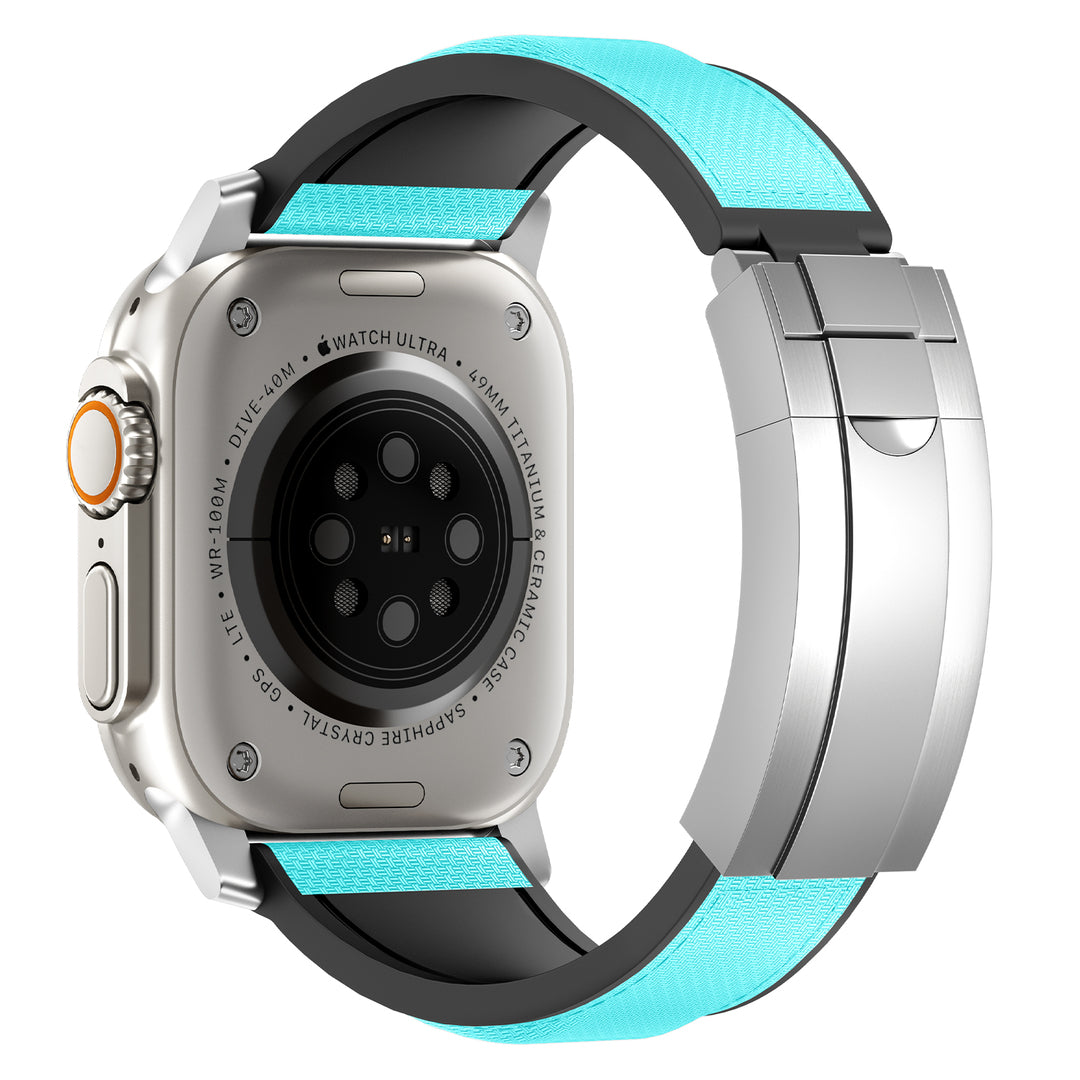 R Premium Apple Watch Strap