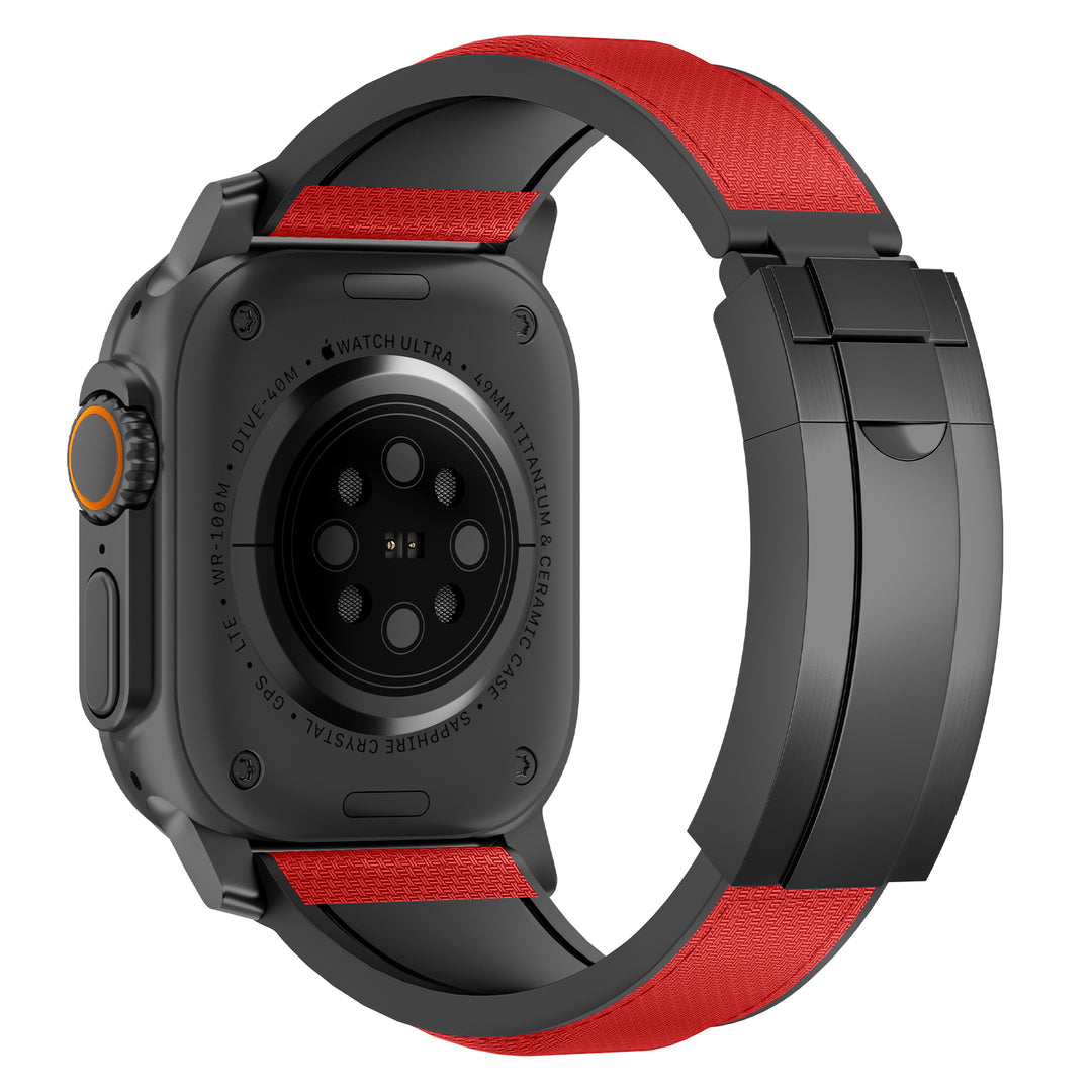 R Premium Apple Watch Strap