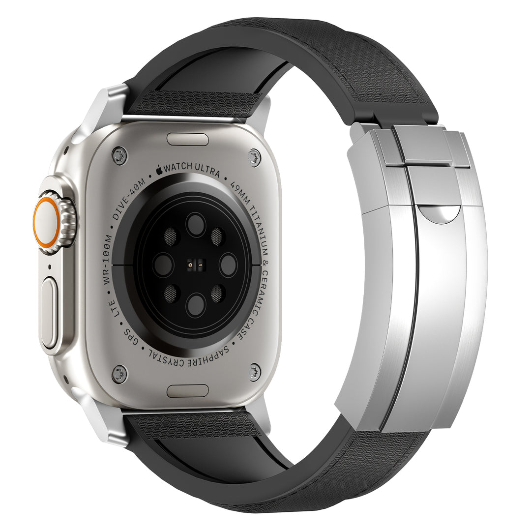 R Premium Apple Watch Strap