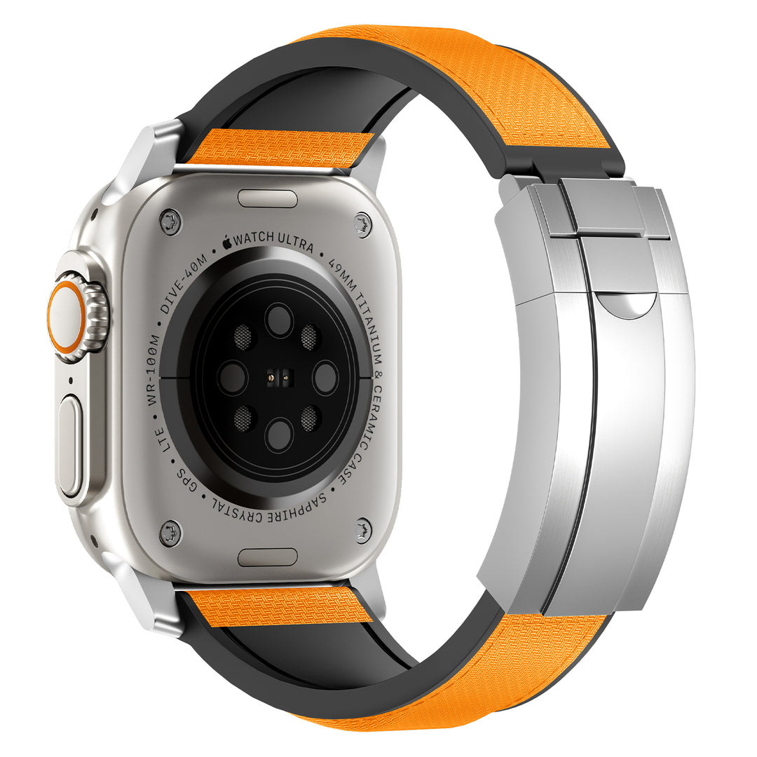 R Premium Apple Watch Strap