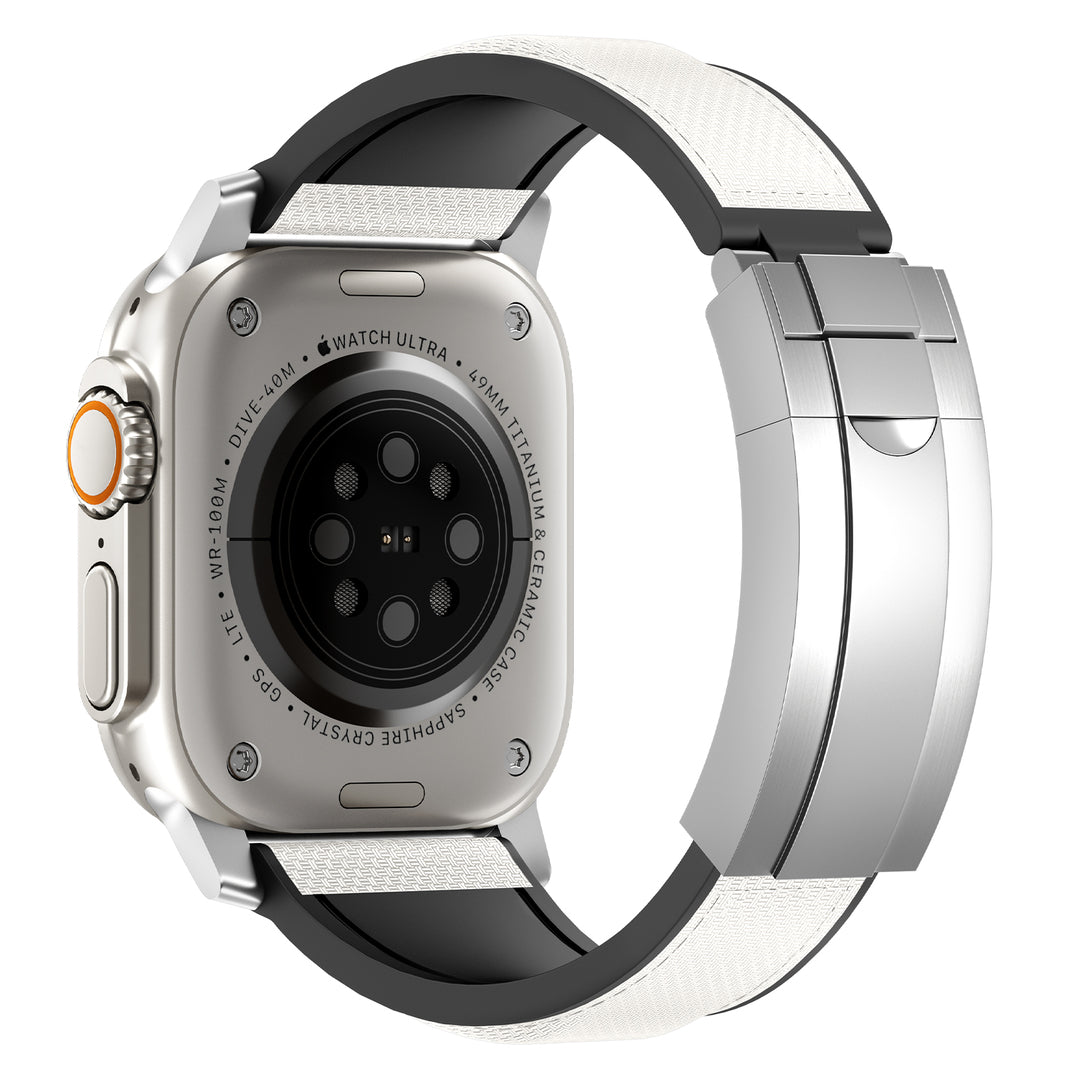 R Premium Apple Watch Strap