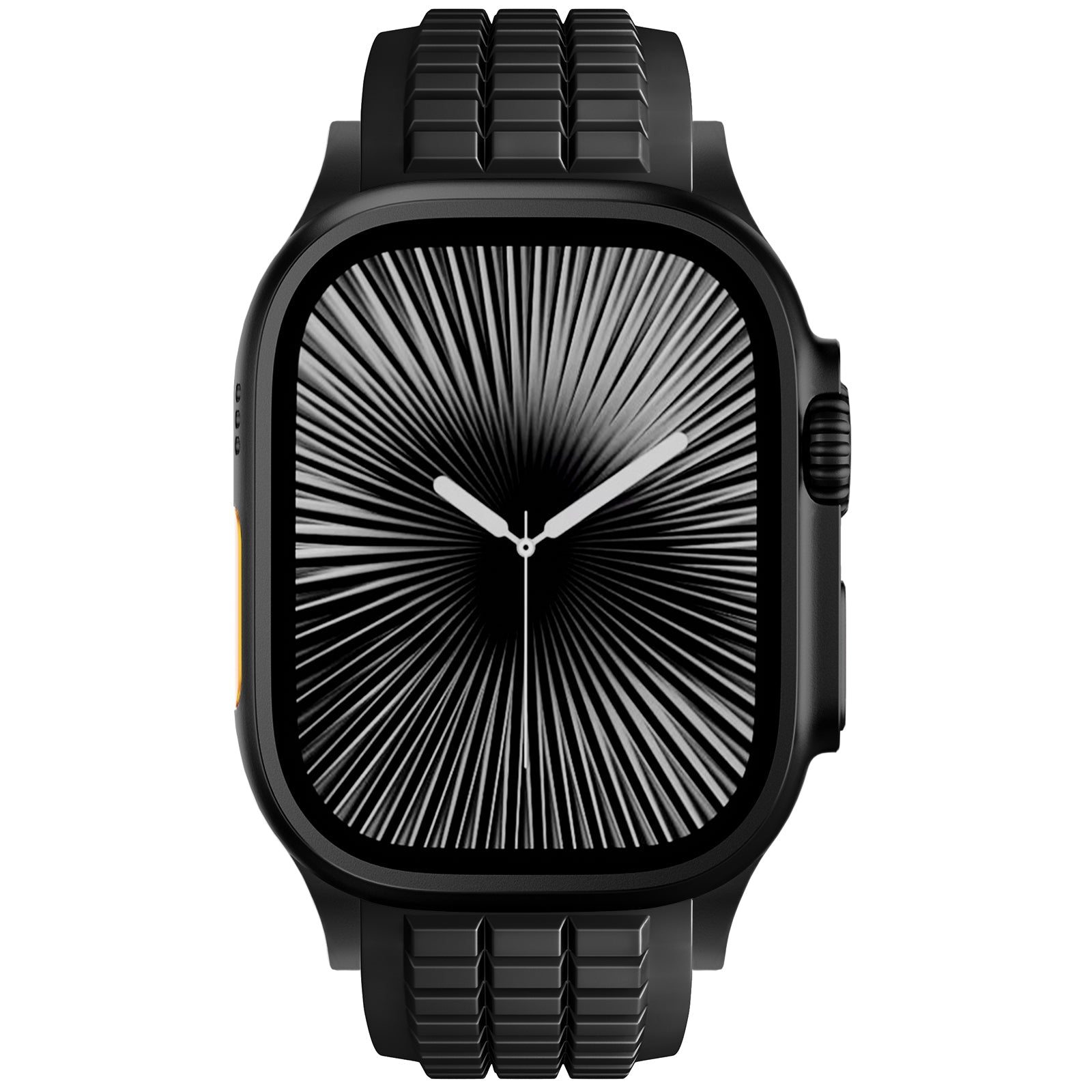 GR Modern Band Enhanced Edition for Apple Watch