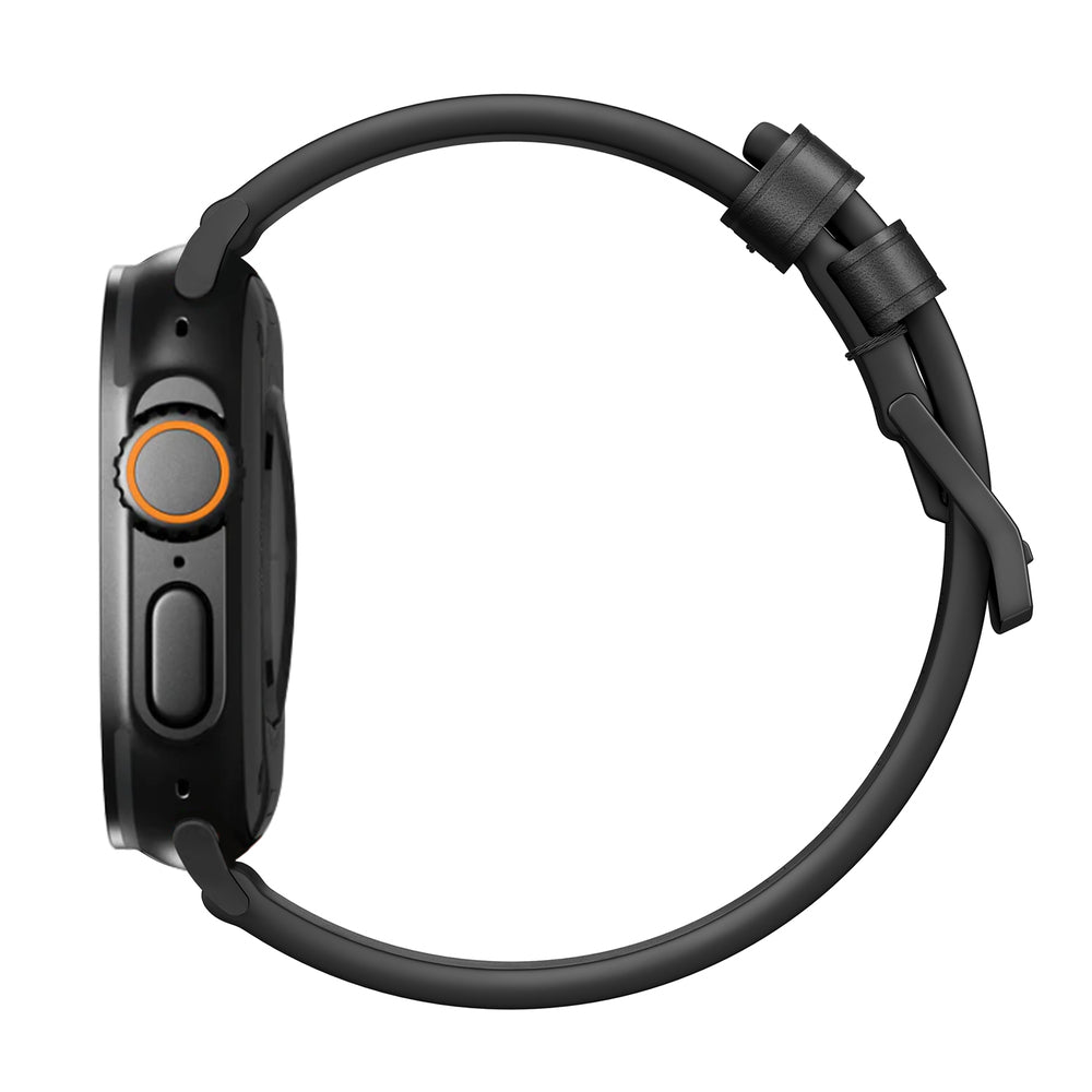 Premium Horween Leather Strap