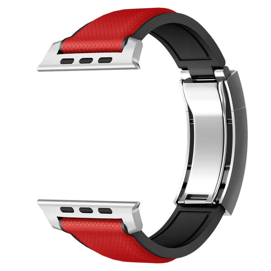 R Premium Apple Watch Strap