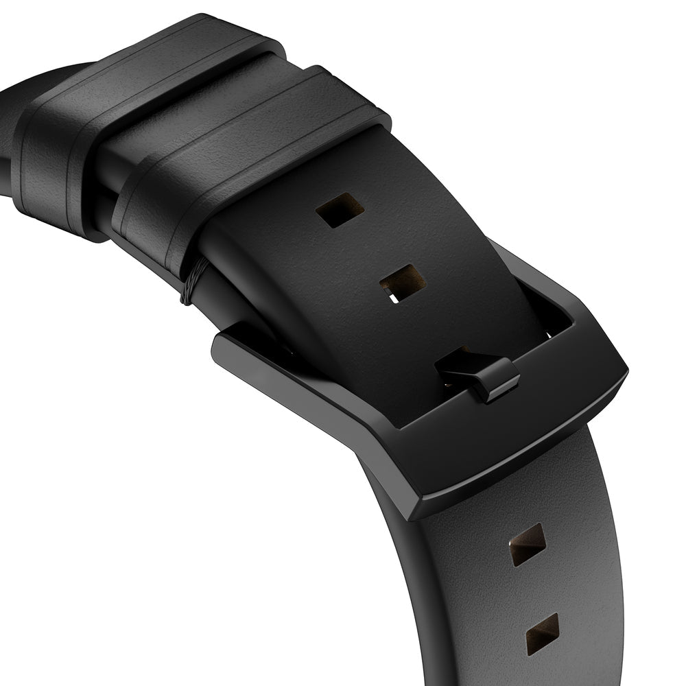 Premium Horween Leather Strap