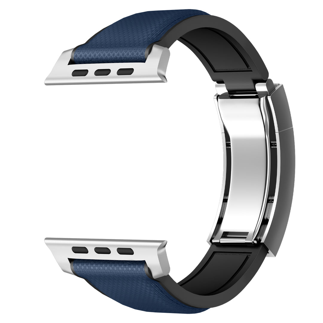 R Premium Apple Watch Strap