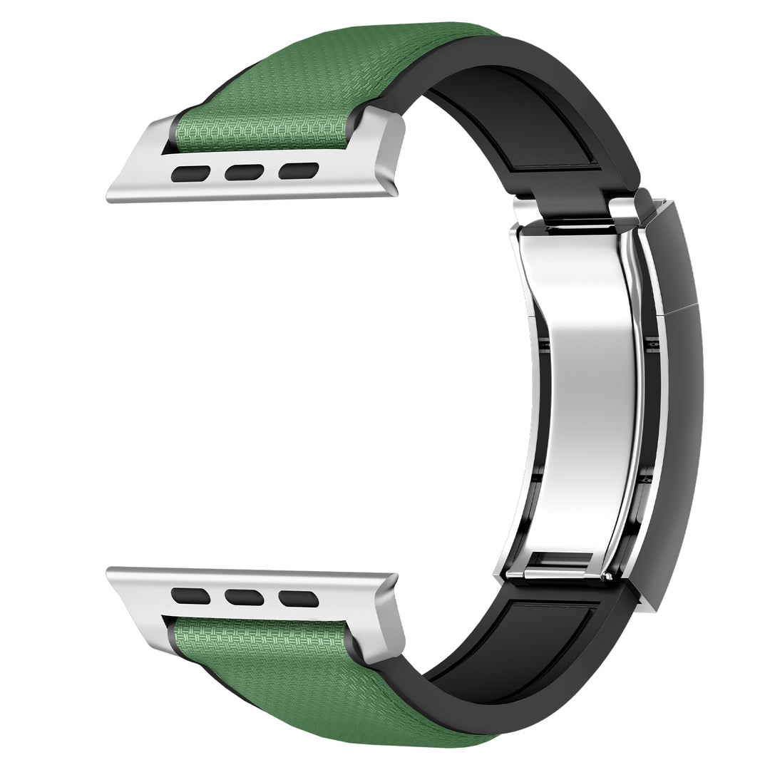 R Premium Apple Watch Strap