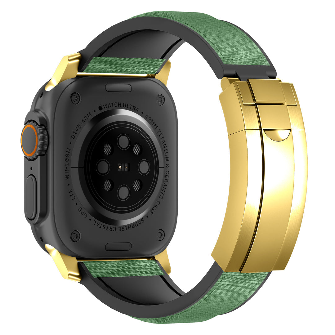 R Premium Apple Watch Strap