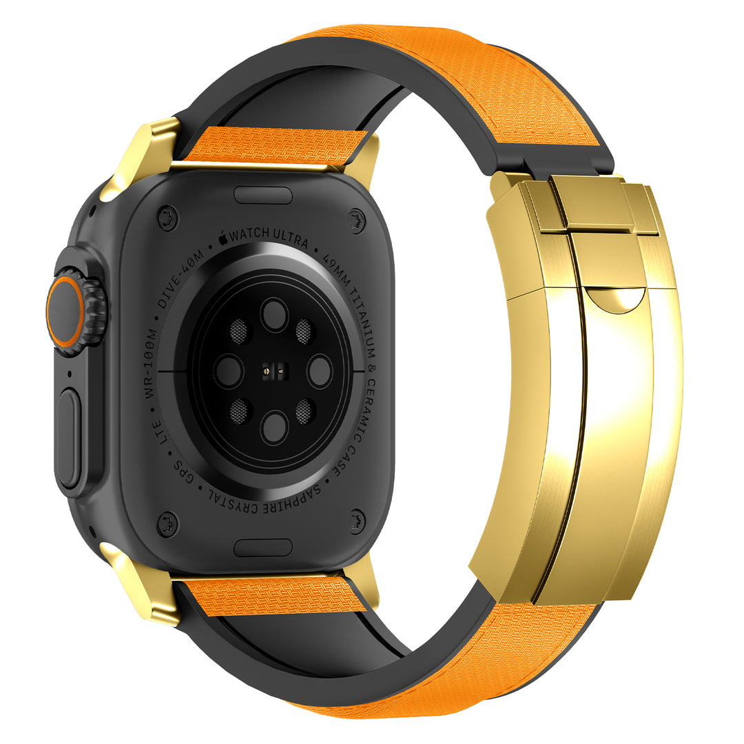 R Premium Apple Watch Strap