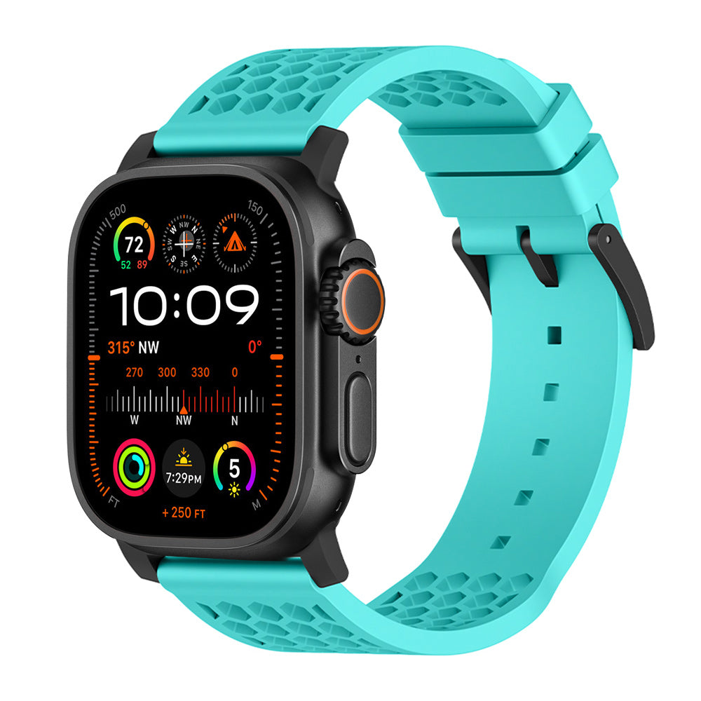 Football X Athletic Band