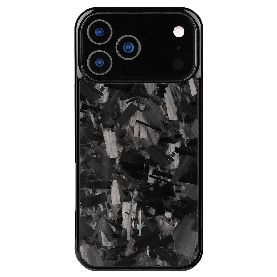 MagCase Made from Carbon Fiber